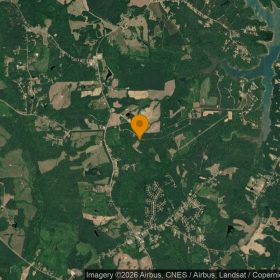 0.56 Acres in Henderson - Vance County, NC in Vance County, NC