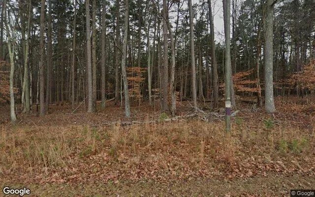 0.56 Acres in Henderson - Vance County, NC - Image 4