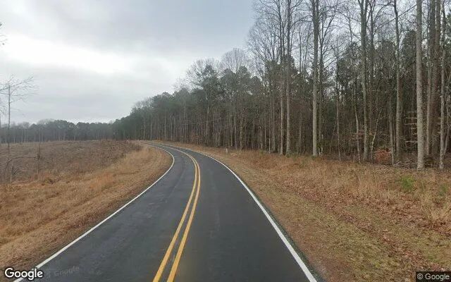 Decorative background for 0.56 Acres in Henderson - Vance County, NC image 5