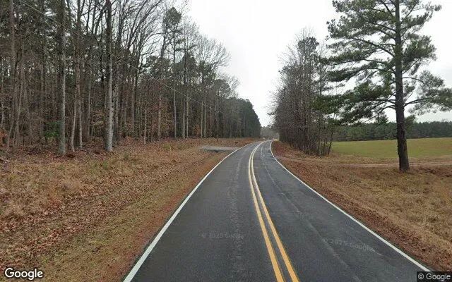 Decorative background for 0.56 Acres in Henderson - Vance County, NC image 6