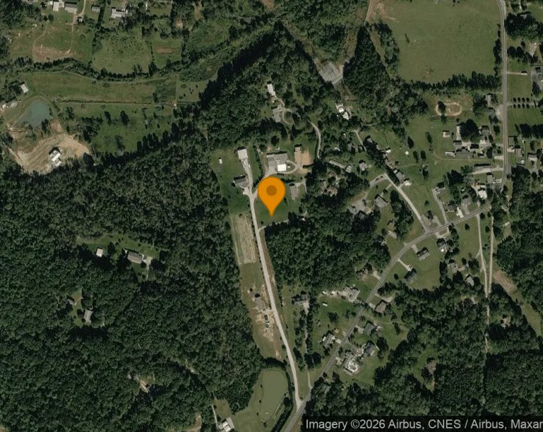 0.87 Acres in Lenoir - Caldwell County, NC in Caldwell County, NC