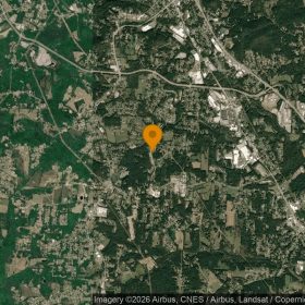 0.87 Acres in Lenoir - Caldwell County, NC in Caldwell County, NC