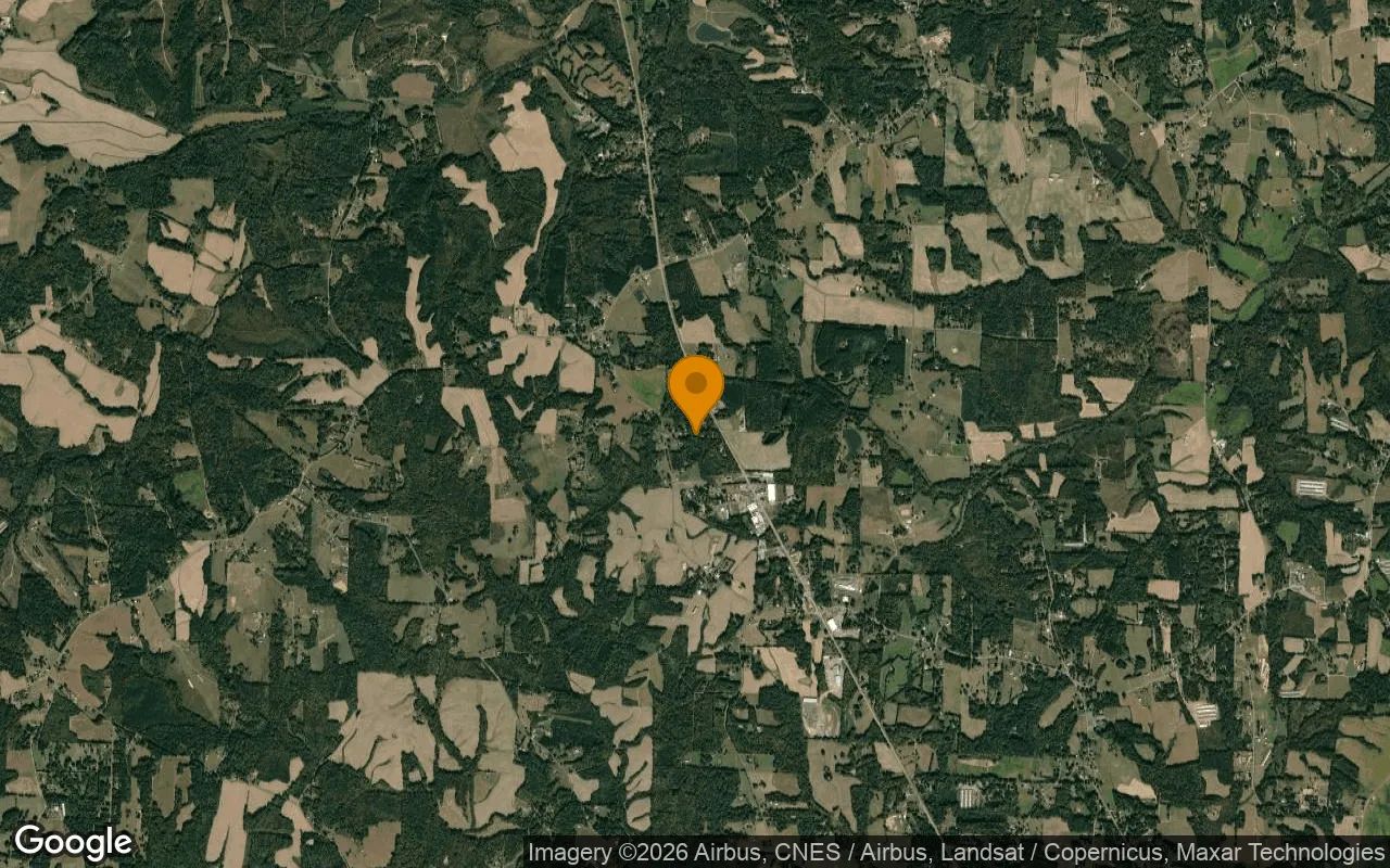 1.5 Acres in Yadkinville - Yadkin County, NC in Yadkin County, NC