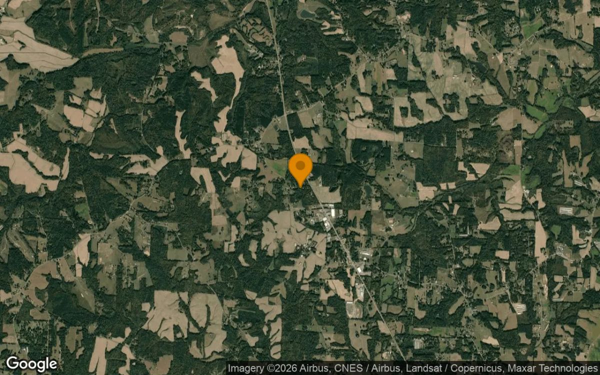 1.5 Acres in Yadkinville - Yadkin County, NC - Image 3