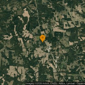 1.5 Acres in Yadkinville - Yadkin County, NC in Yadkin County, NC