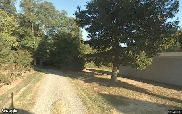 1.5 Acres in Yadkinville - Yadkin County, NC - Image 4