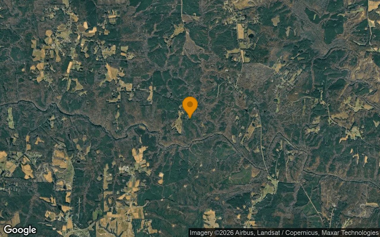 1.5 Acres in Kittrell - Granville County, NC in Granville County, NC