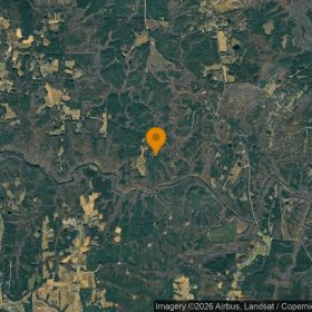 1.5 Acres in Kittrell - Granville County, NC in Granville County, NC