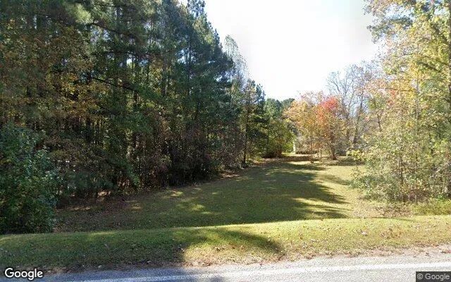 1.5 Acres in Kittrell - Granville County, NC in Granville County, NC