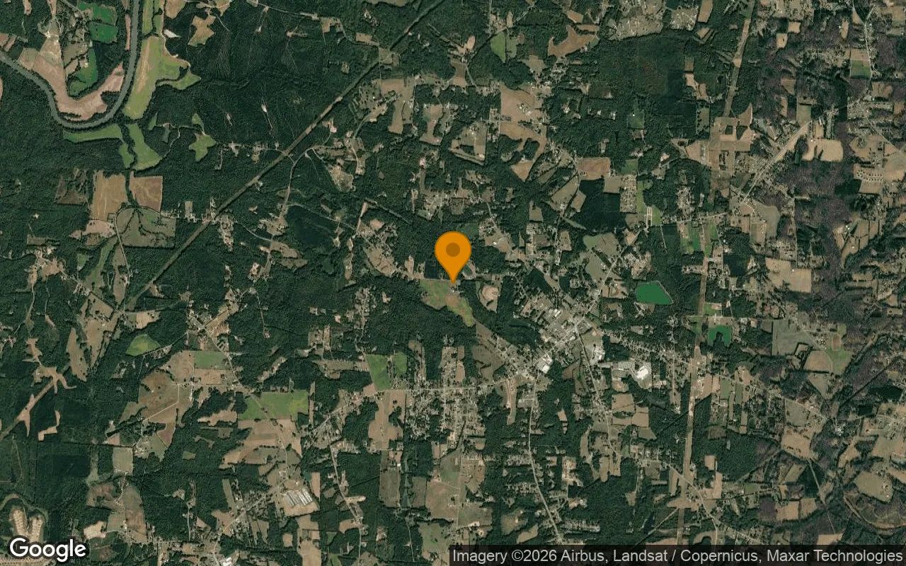 0.85 Acres in Lexington - Davidson County, NC in Davidson County, NC