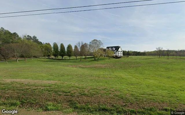 0.85 Acres in Lexington - Davidson County, NC in Davidson County, NC