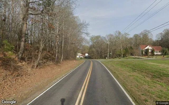 Decorative background for 0.85 Acres in Lexington - Davidson County, NC image 5