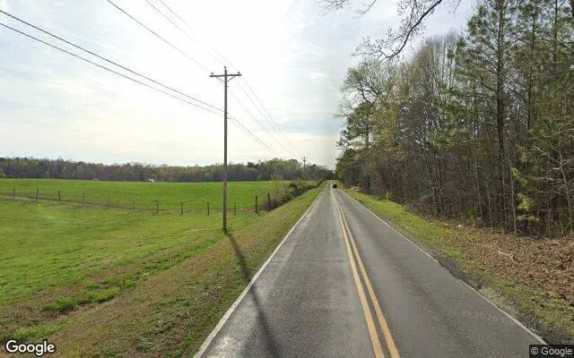 Decorative background for 0.85 Acres in Lexington - Davidson County, NC image 6