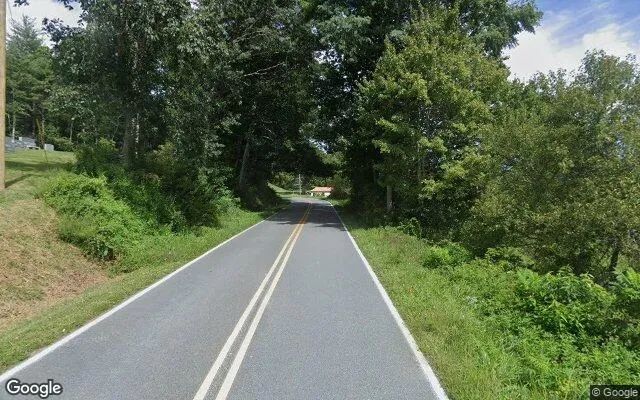 Decorative background for 3.38 Acres in Fleetwood - Ashe County, NC image 5