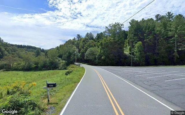 Decorative background for 3.38 Acres in Fleetwood - Ashe County, NC image 6