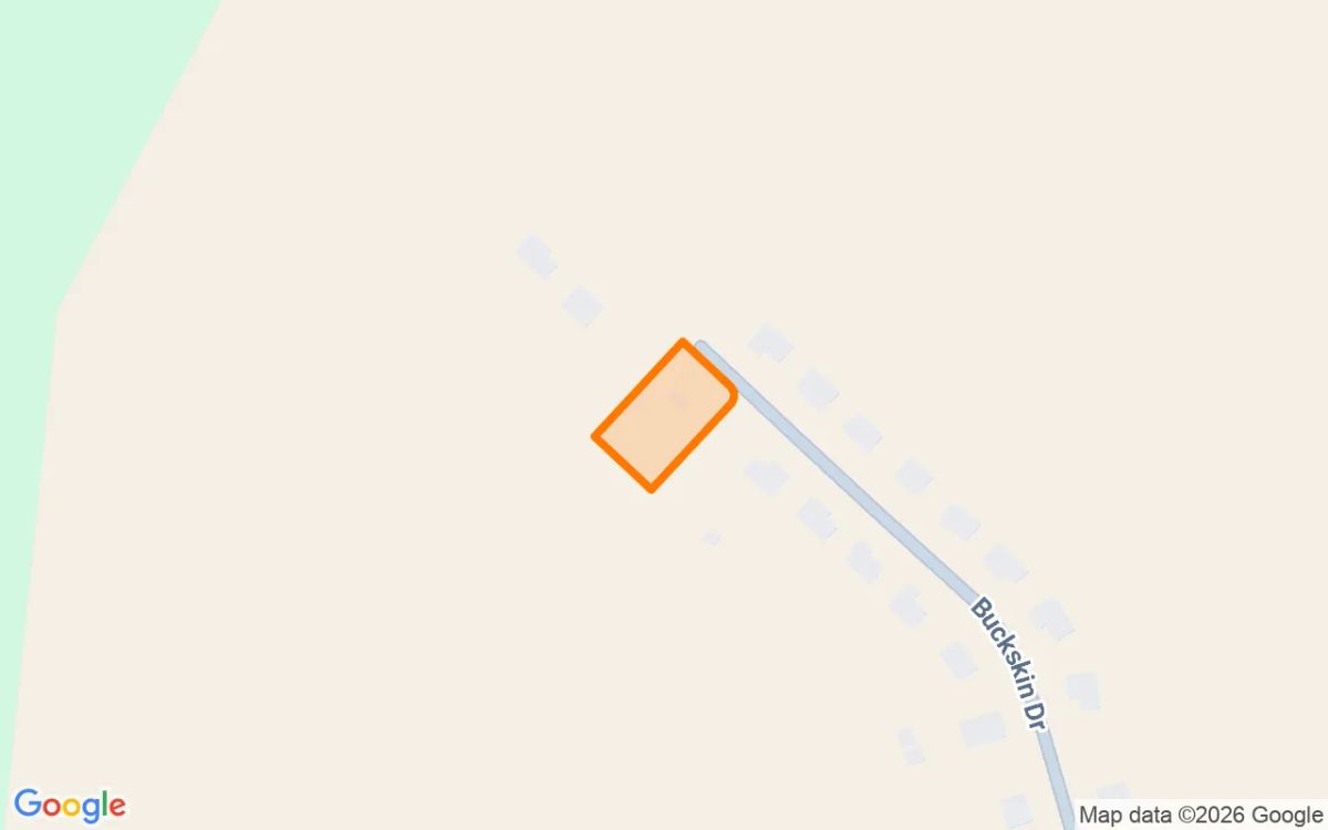 0.55 Acres in Pollocksville - Jones County, NC - Image 2