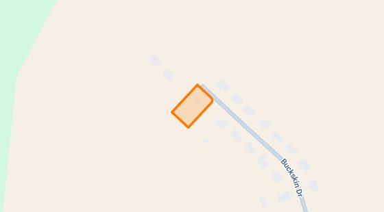 0.55 Acres in Pollocksville - Jones County, NC in Jones County, NC