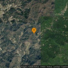 1.22 Acres in Franklin - Macon County, NC in Macon County, NC