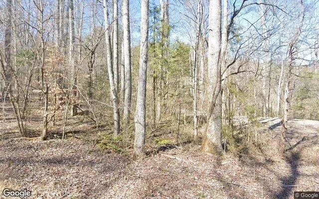 1.22 Acres in Franklin - Macon County, NC - Image 4