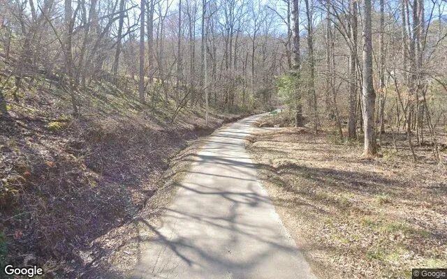 Decorative background for 1.22 Acres in Franklin - Macon County, NC image 5