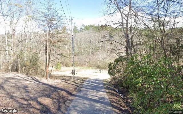Decorative background for 1.22 Acres in Franklin - Macon County, NC image 6
