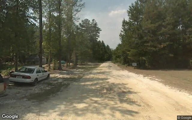 Decorative background for 0.59 Acres in Fayetteville - Cumberland County, NC image 5
