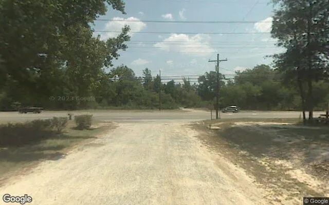 Decorative background for 0.59 Acres in Fayetteville - Cumberland County, NC image 6