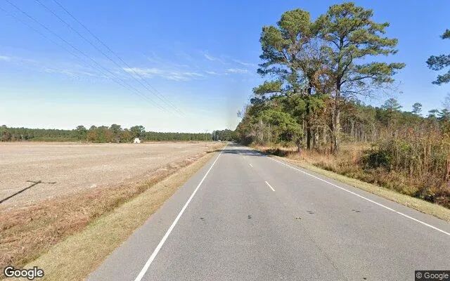 Decorative background for 2.33 Acres in Hamilton - Martin County, NC image 6