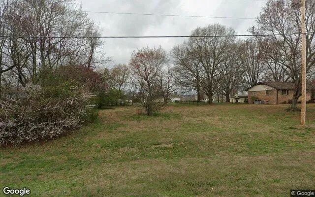 0.54 Acres in Albemarle - Stanly County, NC in Stanly County, NC