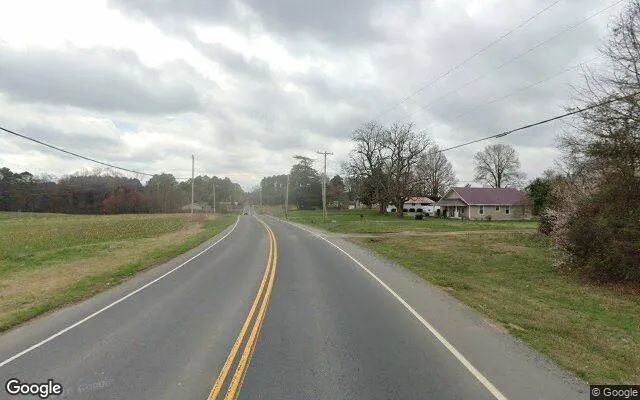 Decorative background for 0.54 Acres in Albemarle - Stanly County, NC image 5