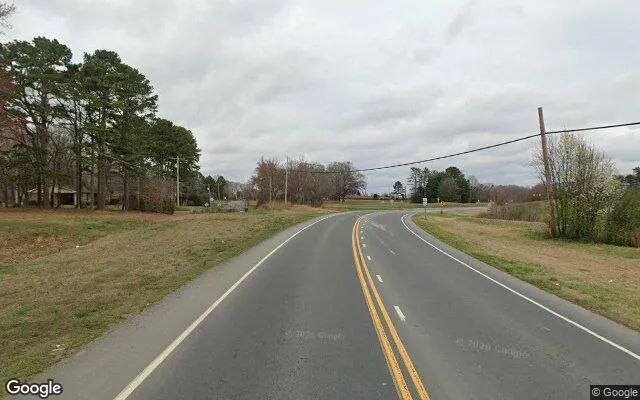 Decorative background for 0.54 Acres in Albemarle - Stanly County, NC image 6