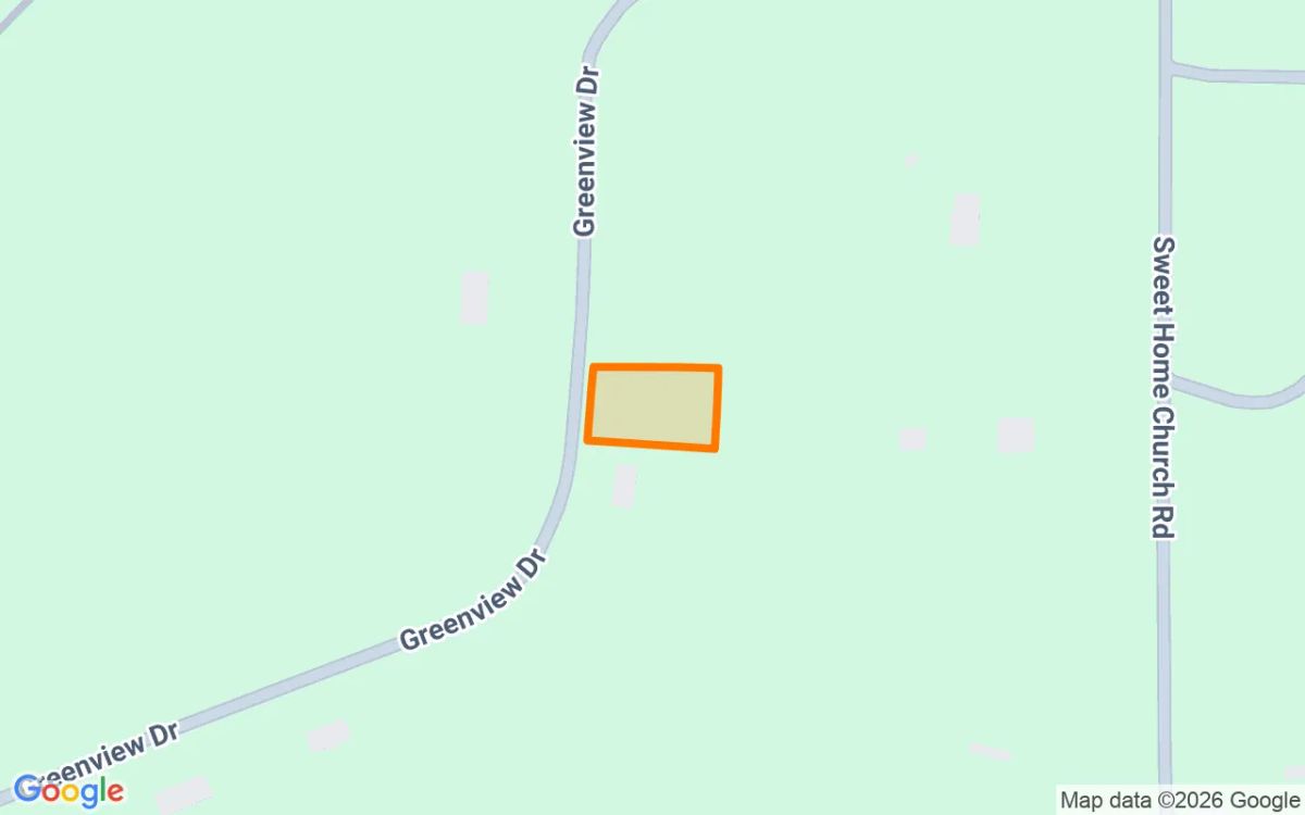 0.55 Acres in Albemarle - Stanly County, NC - Image 2