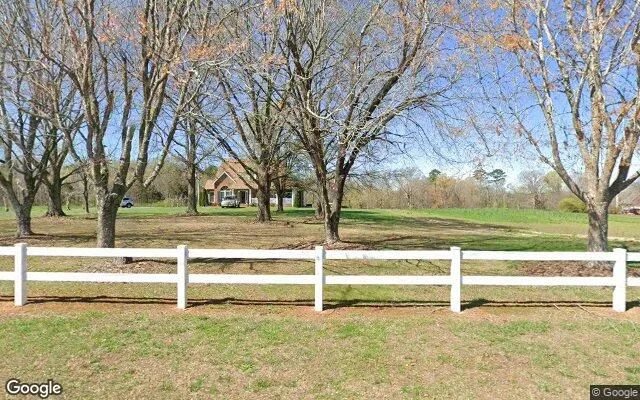 0.55 Acres in Albemarle - Stanly County, NC - Image 4