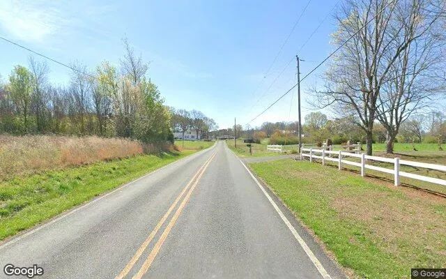 Decorative background for 0.55 Acres in Albemarle - Stanly County, NC image 5