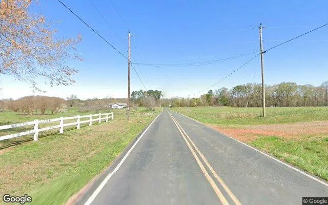 Decorative background for 0.55 Acres in Albemarle - Stanly County, NC image 6