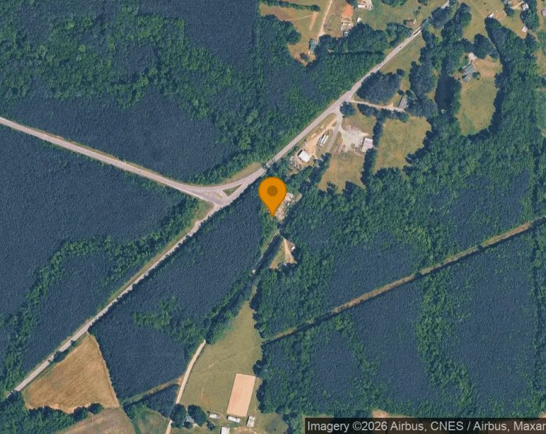 1.19 Acres in Macon - Warren County, NC in Warren County, NC