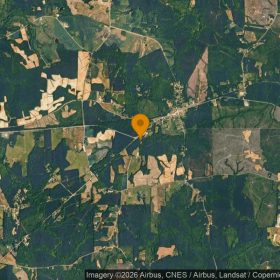 1.19 Acres in Macon - Warren County, NC in Warren County, NC