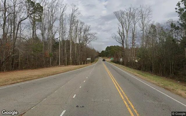 Decorative background for 1.19 Acres in Macon - Warren County, NC image 5
