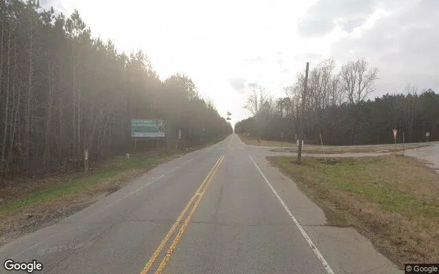 Decorative background for 1.19 Acres in Macon - Warren County, NC image 6