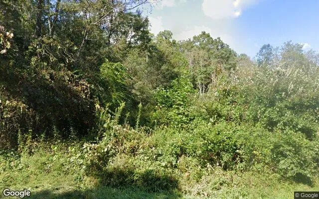 4.41 Acres in Burnsville - Yancey County, NC - Image 4