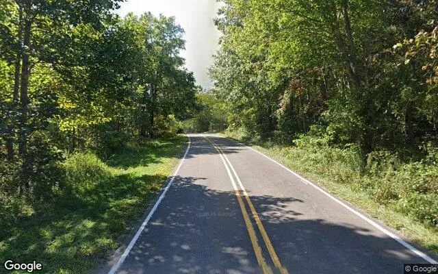 Decorative background for 4.41 Acres in Burnsville - Yancey County, NC image 5