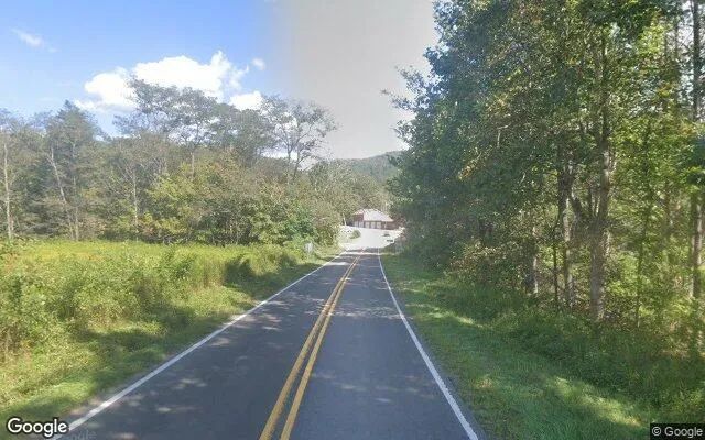 Decorative background for 4.41 Acres in Burnsville - Yancey County, NC image 6