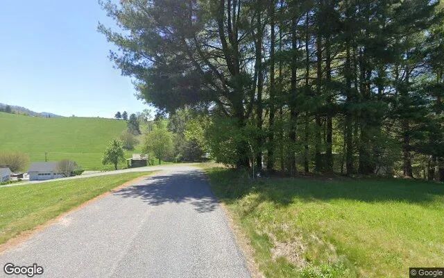 Decorative background for 0.96 Acres in Burnsville - Yancey County, NC image 5