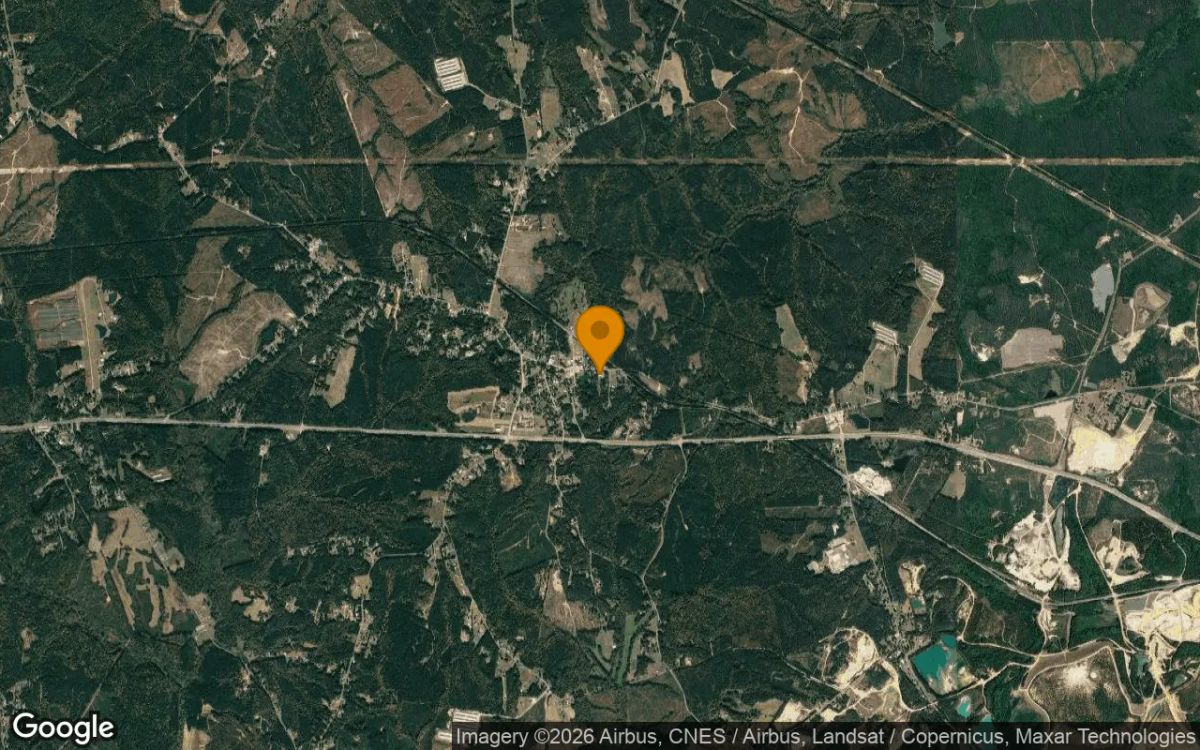 0.61 Acres in Lilesville - Anson County, NC - Image 3