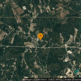 0.61 Acres in Lilesville - Anson County, NC in Anson County, NC