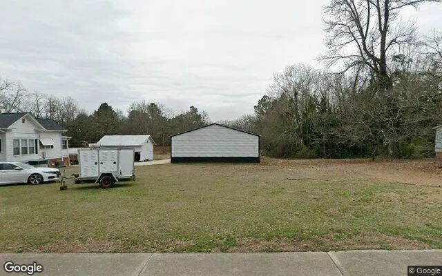 0.61 Acres in Lilesville - Anson County, NC - Image 4
