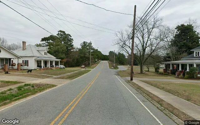 Decorative background for 0.61 Acres in Lilesville - Anson County, NC image 5