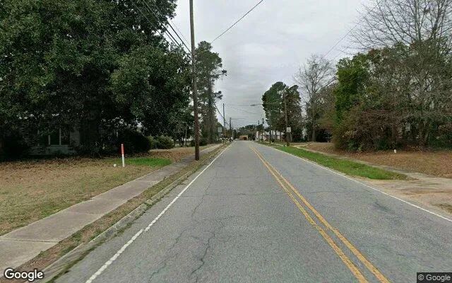 Decorative background for 0.61 Acres in Lilesville - Anson County, NC image 6