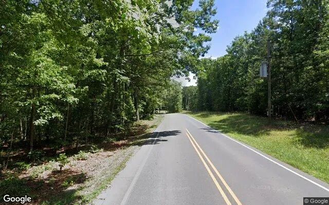 Decorative background for 0.55 Acres in Troy - Montgomery County, NC image 5