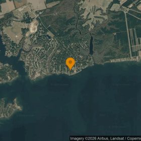 0.22 Acres in Hertford - Perquimans County, NC in Perquimans County, NC